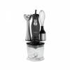 Bomann Hand Blender 3 In 1 SMS-349